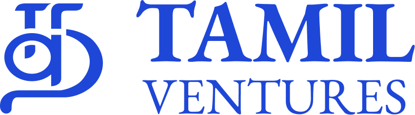 Tamil Ventures