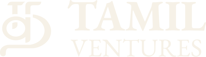 Tamil Ventures